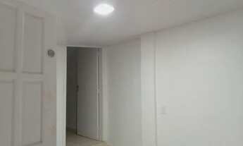 Imagem: Kitnet para alugar