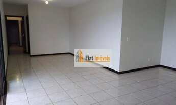 Imagem 7: Apartamento com 4 dormitórios, 180 m² - venda por R$ 650.000,00 ou aluguel por R$ 4.557,74