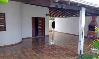 Imagem 5: Vendo está casa .. valor 160 mil