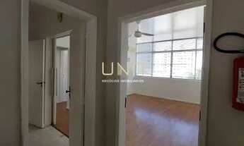 Imagem 3: Apartamento de 03 dormitórios no centro da grande Florianópolis