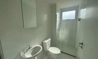 Imagem 5: APARTAMENTO PETRÓPOLIS ITAIPAVA