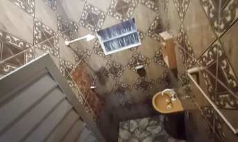 Imagem 4: Aluga-se kit net grande completa 550 jorge teixeira