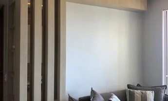 Imagem: Disponível para locação Apartamento no