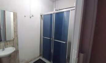 Imagem 2: Aluguel quarto próximo Petrobrás