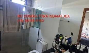 Imagem 2: CONDOMINIO RESIDENCIAL em INDAIATUBA - SP, JARDINS DO IMPÉRIO