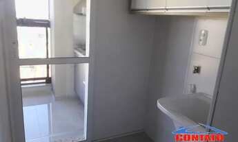 Imagem 3: Residencial - Jd Bethania