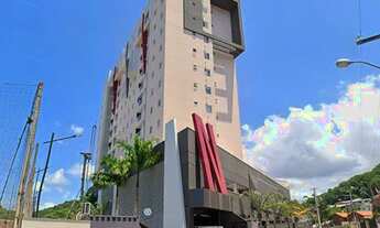 Imagem 13: Apartamento 108m2 total com Piscina Privativa na Praia Brava