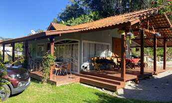 Imagem: Vendo ou troco lindo sitio (abaixo do mercado