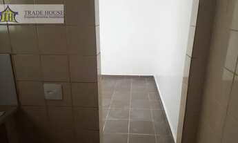 Imagem 2: Casa Térrea em Vila Gumercindo - São Paulo