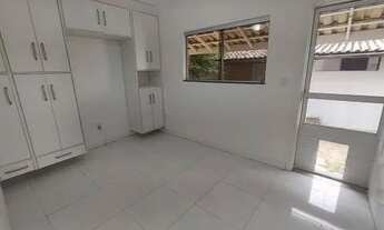Imagem 5: Linda Casa na Glória c/4qts, send 2 suítes, 4brs, 4vgs, piscn, churrqr, quintal, amrs plnj
