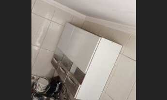 Imagem 6: Apartamento para venda com 50 metros quadrados com 2 quartos