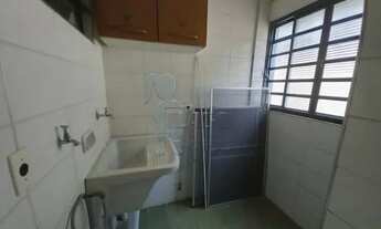 Imagem 6: Apartamento Padrão em Ribeirão Preto