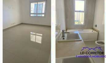 Imagem 5: GOIÂNIA - Apartamento Padrão - SETOR BUENO