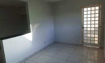 Imagem 2: Aluga-se apartamento na Metropolitana