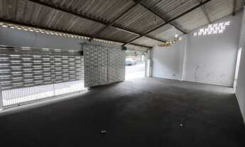 Imagem 2: Locação de Casas / Padrão na cidade de Araraquara