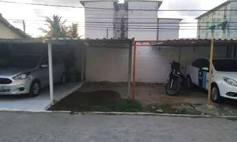 Imagem 2: Alugo Apartamento