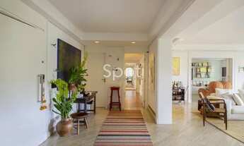 Imagem: São Paulo - Apartamento Padrão - Real