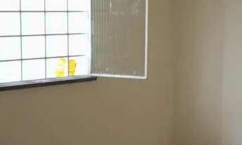 Imagem 6: Aluga apartamentos no bairro Centenário