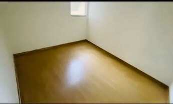 Imagem 7: Vendo apartamento no Bom Jardim? aceito propostas!