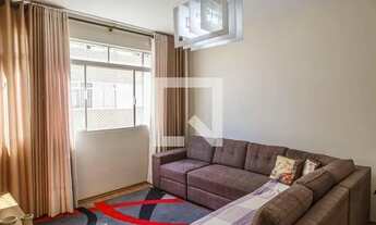 Imagem 2: Apartamento à Venda - Belém, 2 Quartos, 71 m2