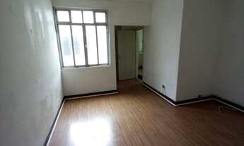 Imagem 5: AP5406 Apartamento Alto da Mooca