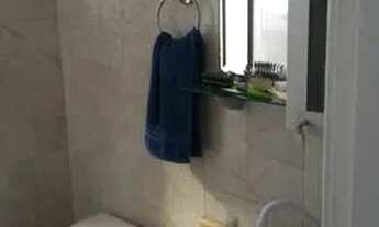 Imagem 5: APARTAMENTO PARA VENDA