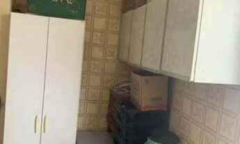 Imagem 5: Apartamento centro de Sáo Vicente