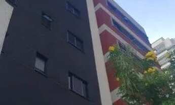 Imagem 4: Excelente apartamento de 2 dormitórios na vl regente feijó