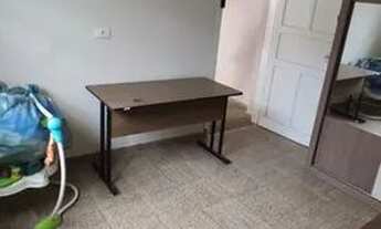 Imagem 6: Casa Térrea em Jardim Climax - São Paulo