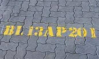 Imagem 5: Apartamento 2 Quartos 43,50m2