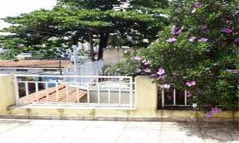 Imagem 6: Excelente sobrado na Freguesia do Ó