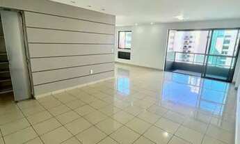 Imagem: ALUGUEL EM SETUBAL, 3 quartos