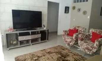 Imagem 7: Casa para venda com 115 metros quadrados com 3 quartos em Itapuã - Salvador - BA