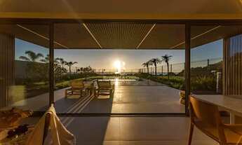 Imagem 3: Mansão Trancoso na Praia do Estaleiro