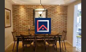 Imagem 5: Apartamento Venda 3 Dormitórios - 101 m² Pinheiros