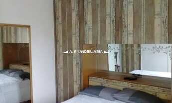 Imagem 6: Oportunidade Abaixo do Preço de Mercado - Mobiliado na Vila Mazzei Prox Metrô Tucuruvi - 7