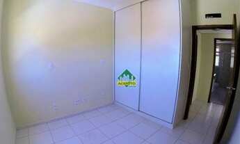 Imagem 7: Apartamento com 2 dormitórios para alugar, 88 m² por R$ 2.000,00/mês - Vila Mendonça - Ara