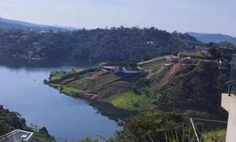Imagem 6: Casa Venda em condomínio fechado em Igaratá - SP