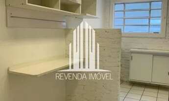 Imagem 4: Sobrado Comercial com 4 salas para locação, em Jardim Paulistano