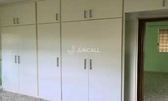 Imagem 6: Casa para aluguel, 2 quartos, 2 vagas, Renascença - Belo Horizonte/MG