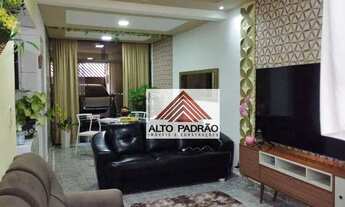 Imagem: Casa com 1 dormitório para alugar, 60 m²