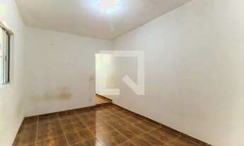 Imagem 2: Casa para Aluguel - Santo Antônio Paulista, 2 Quartos, 30 m2