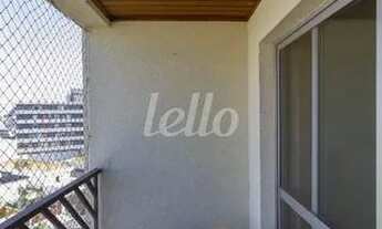 Imagem 4: São Paulo - Apartamento Padrão - Vila Formosa