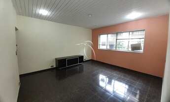 Imagem 6: SãO PAULO - Casa Padrão - Vila Anglo Brasileira