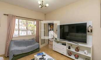 Imagem 5: Casa para Aluguel - Campo Belo, 3 Quartos, 220 m2