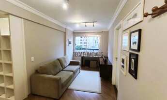 Imagem: Apartamento com 2 dormitórios para alugar