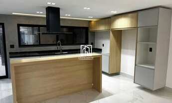 Imagem 3: Casa em Condomínio-À VENDA-Recreio dos Bandeirantes-Rio de Janeiro-RJ