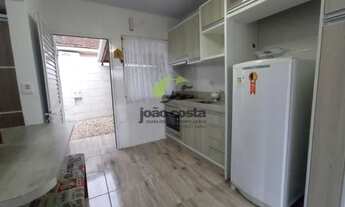 Imagem 2: Casa - Palhoça SC