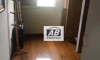 Imagem 4: Apartamento com 2 dormitórios para alugar, 60 m² por R$ 2.614,00/mês - Ipiranga - São Paul