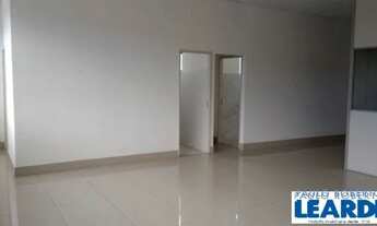 Imagem 6: GALPÃO - JARDIM CASTANHA - SP